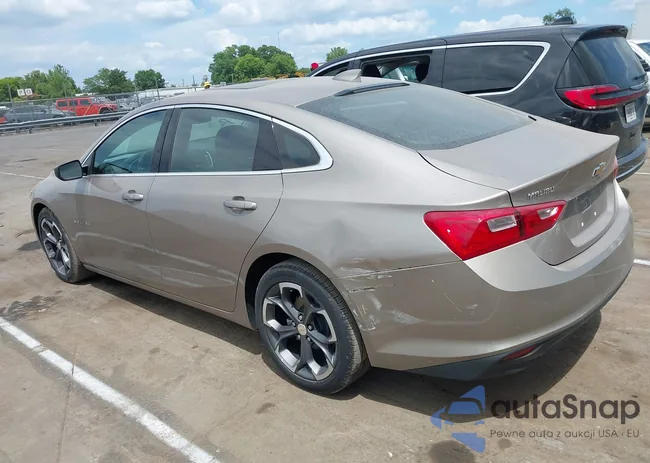 1G1ZD5STXPF244383: 39713670