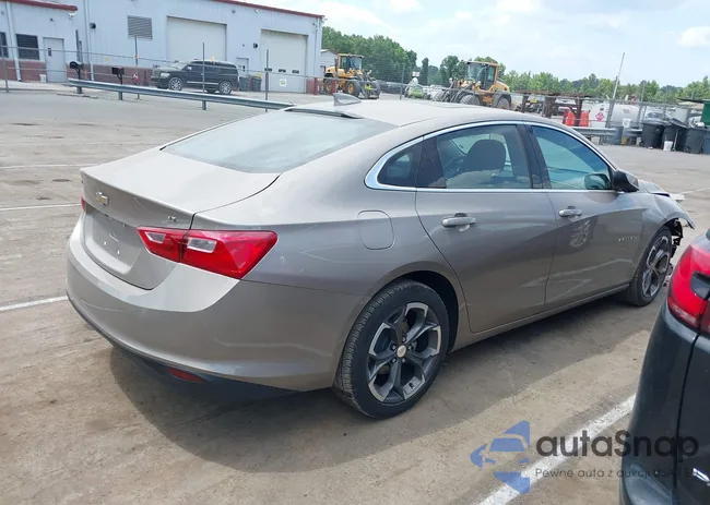 1G1ZD5STXPF244383: 39713670