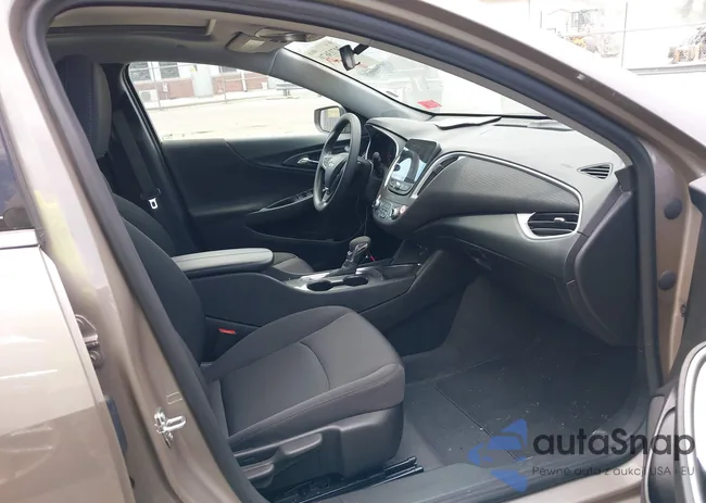 1G1ZD5STXPF244383: 39713670