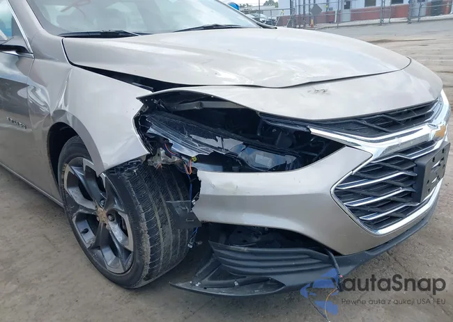 1G1ZD5STXPF244383: 39713670