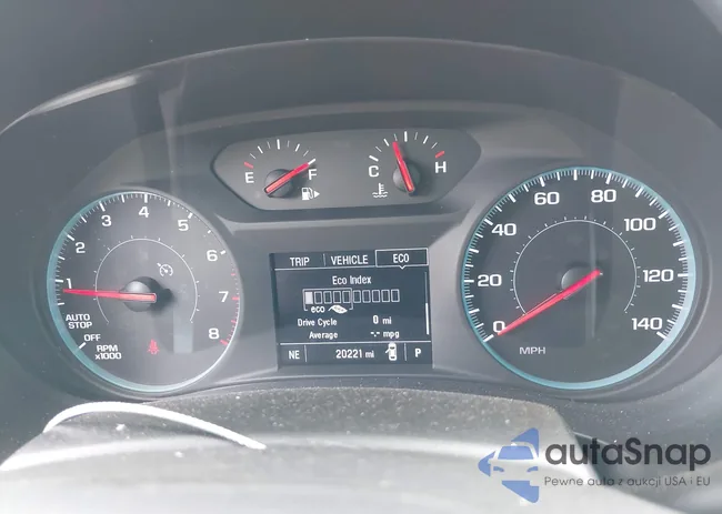 1G1ZD5STXPF244383: 39713670