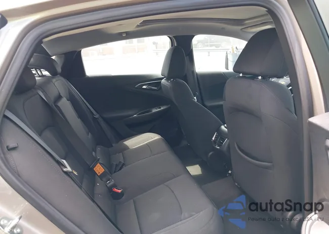 1G1ZD5STXPF244383: 39713670