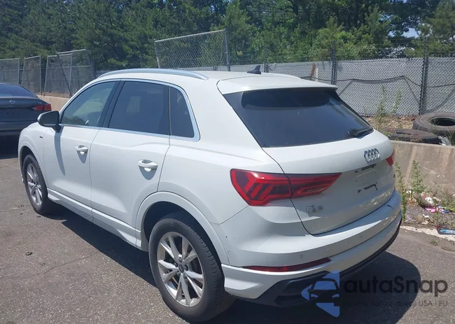 WA1EECF32M1047731: 39714835