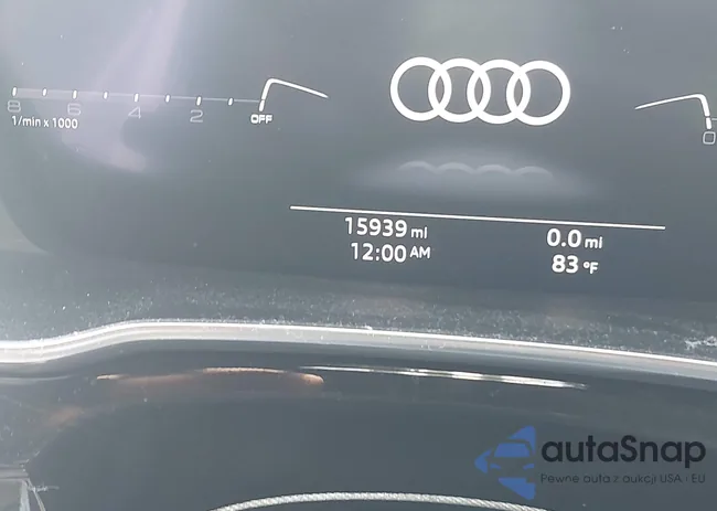 WA1EECF32M1047731: 39714835