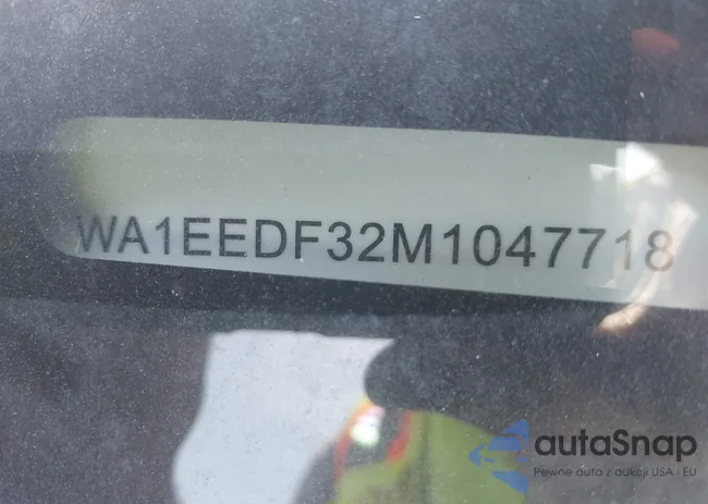 WA1EECF32M1047731: 39714835