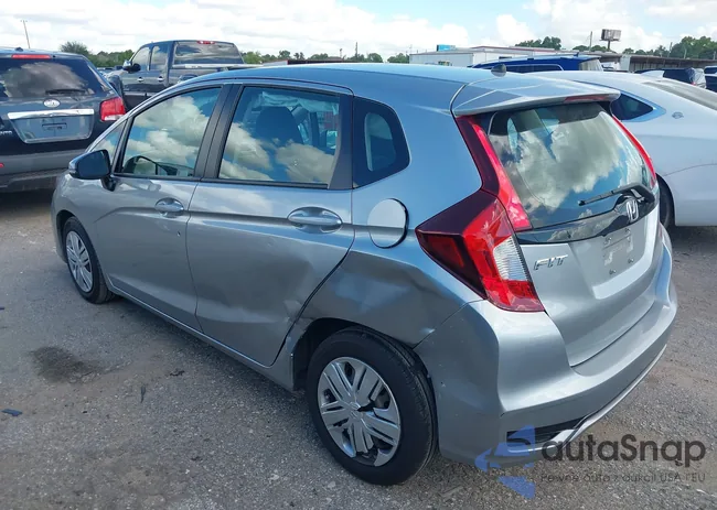 3HGGK5H42LM718021: 39714932