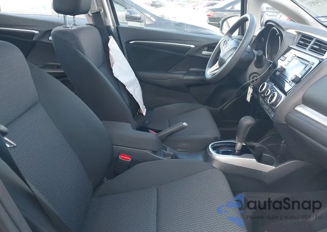 3HGGK5H42LM718021: 39714932