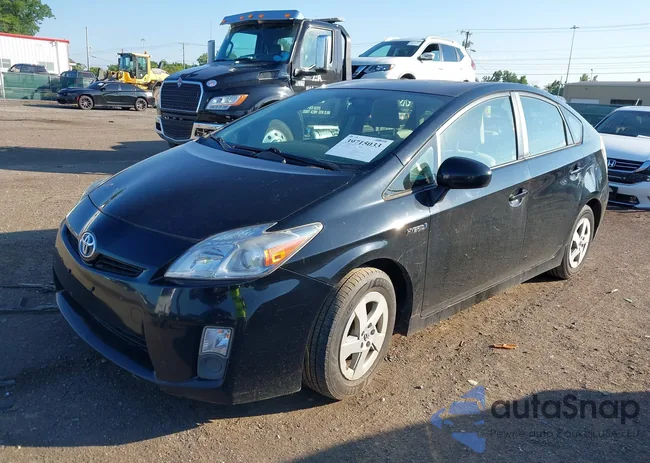 JTDKN3DU3B0307030: 39715033