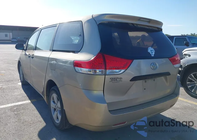 5TDKA3DC6BS001438: 39715072