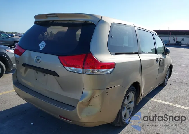 5TDKA3DC6BS001438: 39715072