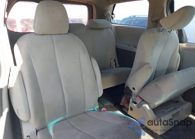 5TDKA3DC6BS001438: 39715072