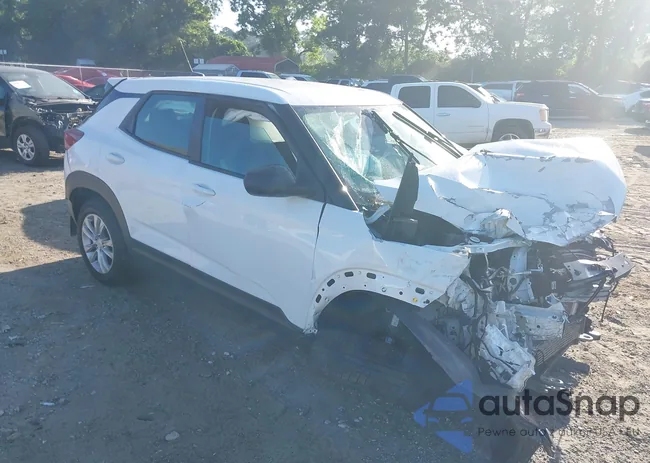 KL79MMS28MB121318: 39715125