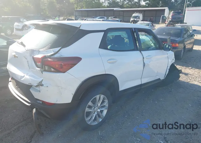 KL79MMS28MB121318: 39715125