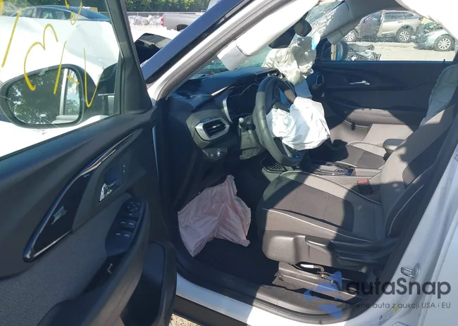 KL79MMS28MB121318: 39715125