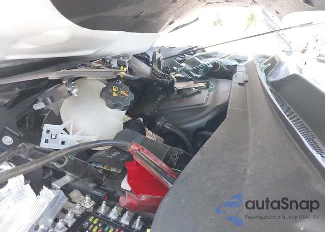 3C4NJDBB5NT143853: 39715205