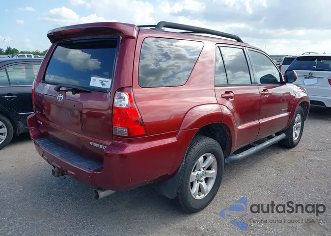 JTEZU14R768046697: 39715206