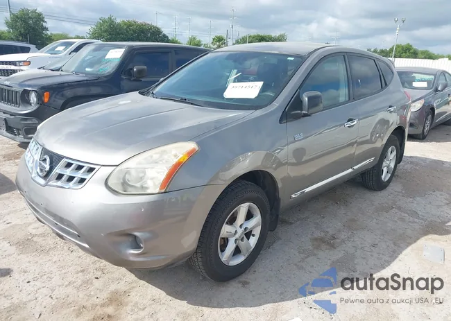 JN8AS5MT0CW278919: 39714517