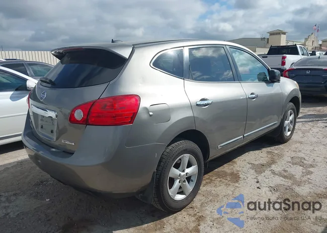 JN8AS5MT0CW278919: 39714517