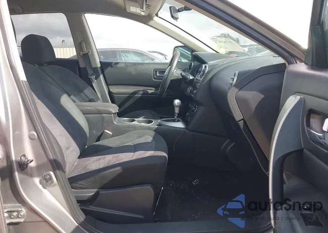 JN8AS5MT0CW278919: 39714517