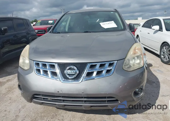 JN8AS5MT0CW278919: 39714517