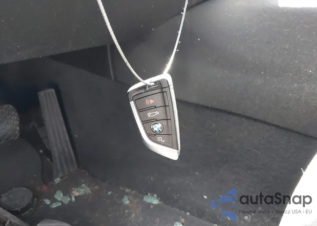 WBA13BJ00MCG44284: 39714528