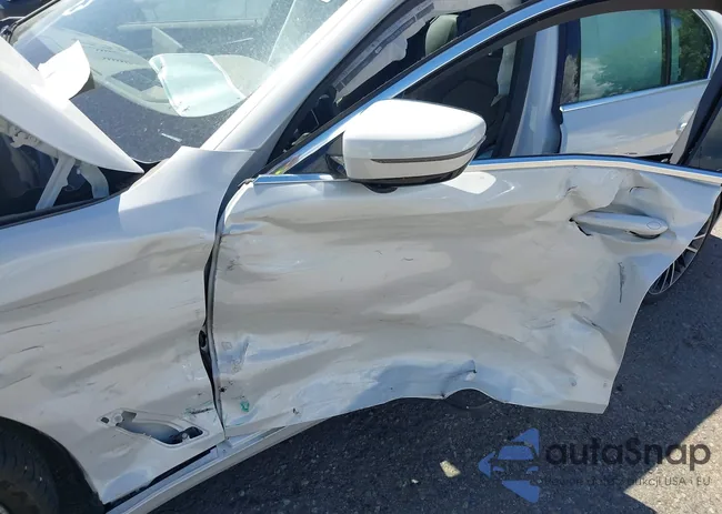 WBA13BJ00MCG44284: 39714528