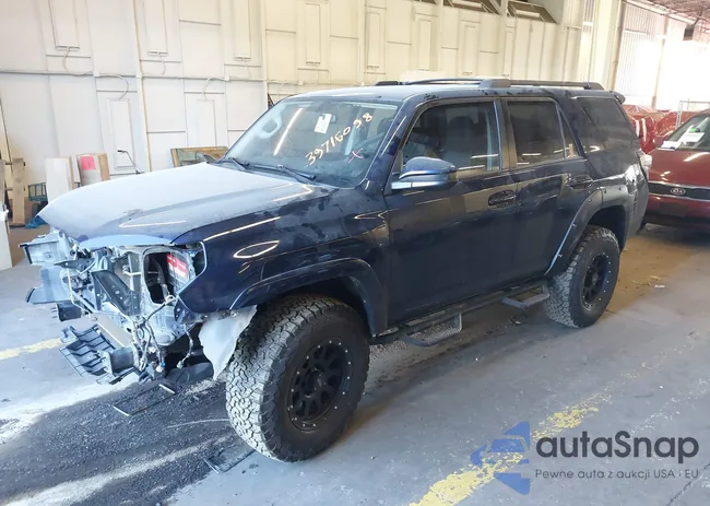 JTEBU5JR8F5209047: 39716098