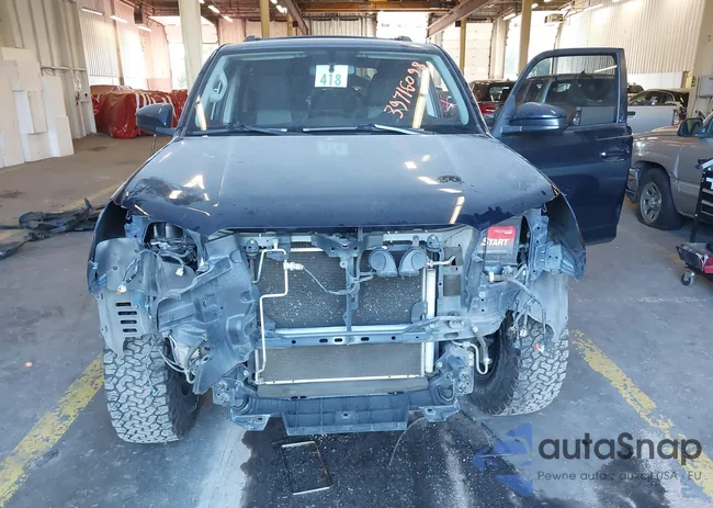 JTEBU5JR8F5209047: 39716098