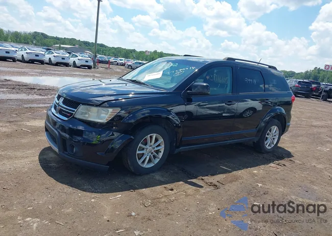 3C4PDDBG0ET161365: 39716105