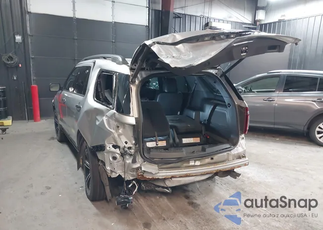 1FM5K8GTXEGA46671: 39716209