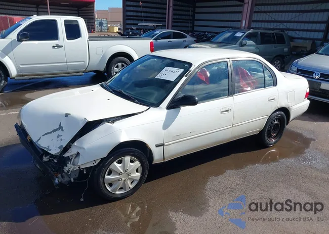 JT2BB02E8T0109895: 39716237