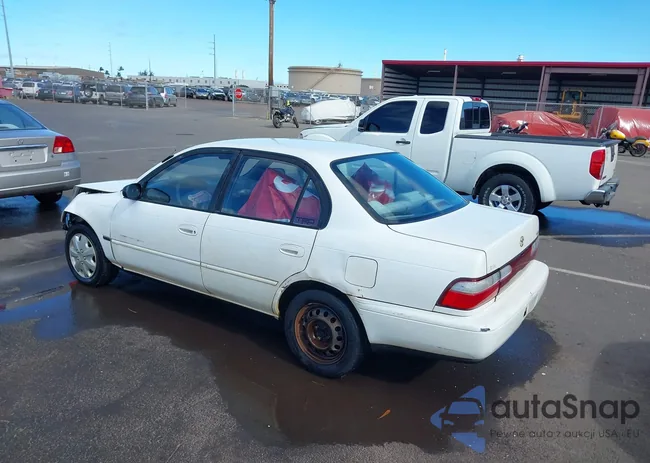 JT2BB02E8T0109895: 39716237