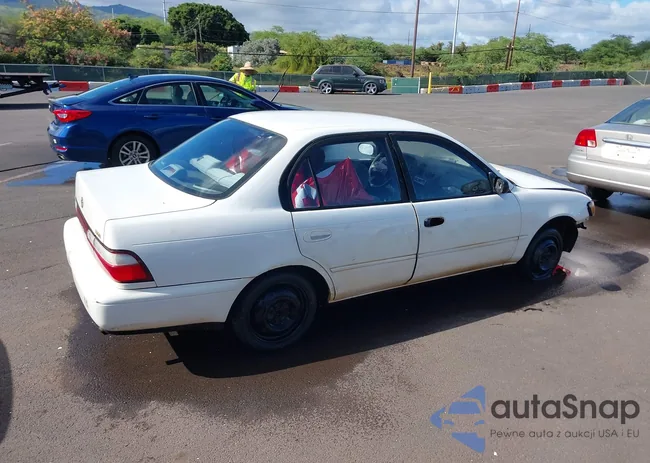 JT2BB02E8T0109895: 39716237