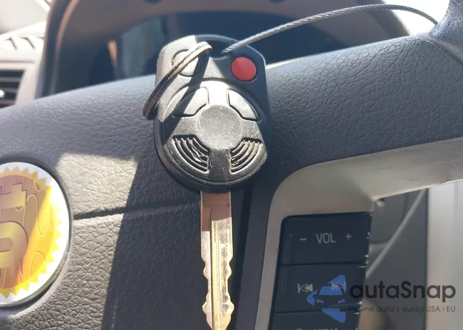 3MEHM0JG1AR664343: 39716342