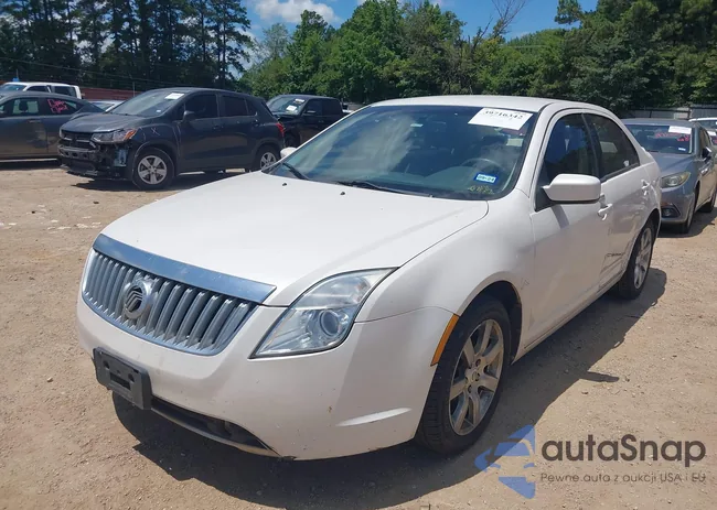 3MEHM0JG1AR664343: 39716342