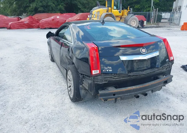 1G6DP1E31C0149921: 39715381