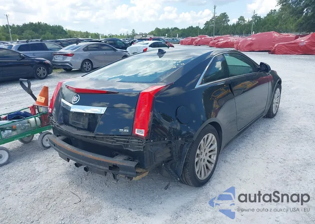 1G6DP1E31C0149921: 39715381