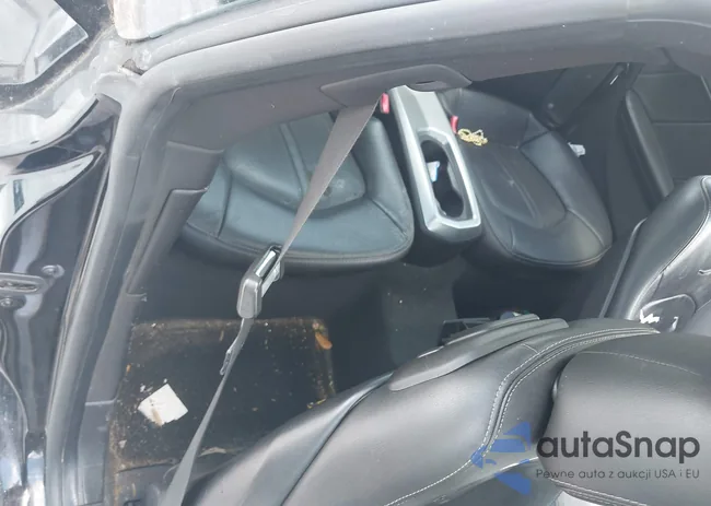 1G6DP1E31C0149921: 39715381