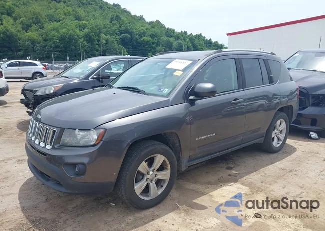 1C4NJDBB9ED800255: 39715427