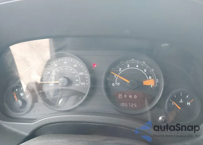 1C4NJDBB9ED800255: 39715427