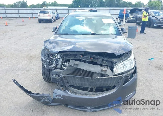 1G4GC5E31DF226293: 39715522