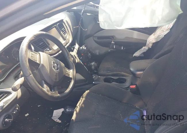 1C3CDFBB2FD345698: 39715774