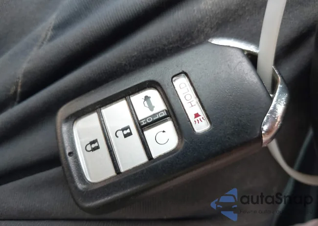 2HGFC1F90HH634169: 39716893