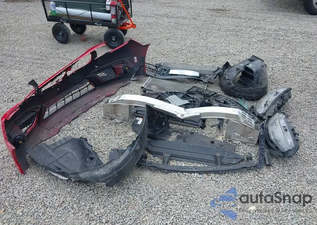 2HGFC1F90HH634169: 39716893