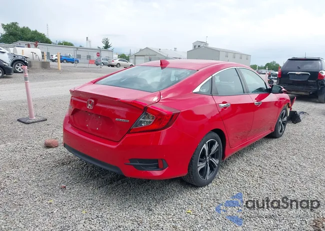 2HGFC1F90HH634169: 39716893