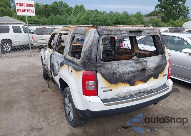 1C4NJRFB1HD152535: 39717003