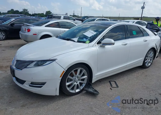 3LN6L2GK0GR623743: 39717014