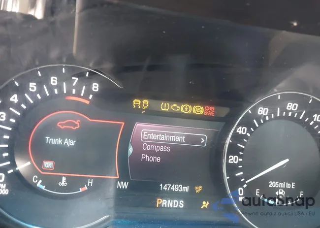 3LN6L2GK0GR623743: 39717014