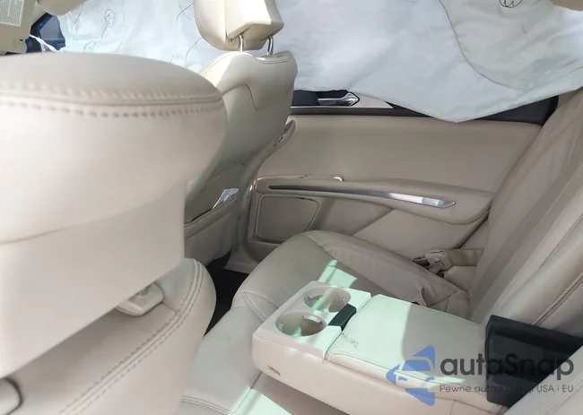 3LN6L2GK0GR623743: 39717014