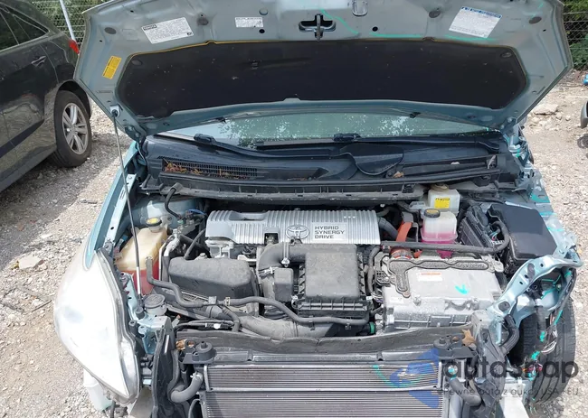 JTDKN3DU4C1587830: 39717021